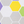 Baby Trend Hexagon Dots pattern and color fashion fabric