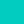 Hoboken Teal