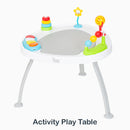 Load image into gallery viewer, Smart Steps Bounce N’ Play 3-in-1 Activity Center