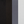 Baby Trend Madrid Grey fashion color fabric