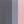 Baby Trend fashion color in Madrid Pink