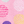 Orbits Rose