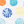 Orbits White