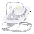 My First Rocker 2 Bouncer