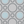 Pebblestone Aqua