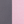 Pink Bamboo