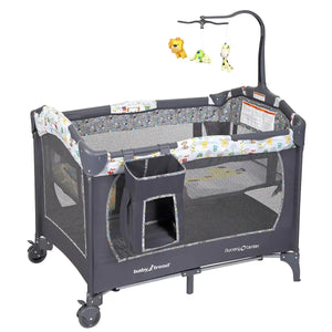 Trend Nursery Center® - Tanzania (International)
