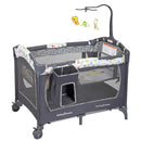 Load image into gallery viewer, Trend Nursery Center® - Tanzania (International)