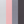 Baby Trend fashion color in Quartz Pink