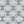 Retro Grey