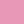 Starlight Pink