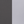 Baby Trend Steller Grey fashion fabric color