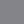 Twinkle Grey