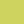 Twinkle Lime
