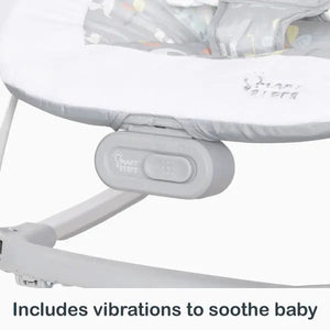 My First Rocker 2 Bouncer