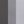Baby Trend fashion color in Ultra Grey