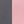 Baby Trend fashion color in Ultra Pink