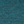 Veridian