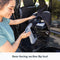 Trooper™ 3-in-1 Convertible Car Seat - Dash Black (Meijer Exclusive)