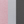 Baby Trend fashion color in Whisper Grey