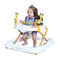 Trend Walker by Baby Trend with child training