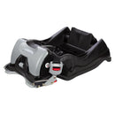 Baby trend ez flex loc infant car seat base Outlet
