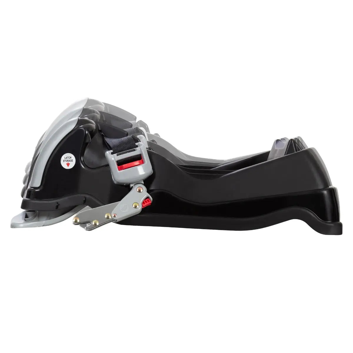 Baby trend ez flex loc car seat base installation Clearance