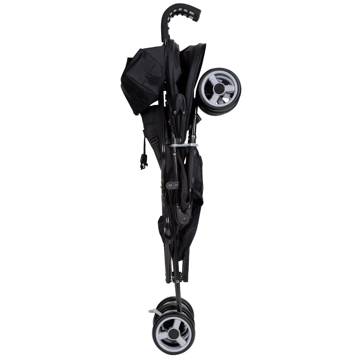 Baby trend rocket lightweight stroller Clearance