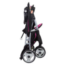 Load image into gallery viewer, EZ Ride 35 Travel System - Bloom (Walmart Exclusive)