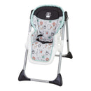 Load image into gallery viewer, Toddler booster seat from the Baby Trend Sit-Right 3-in-1 High Chair