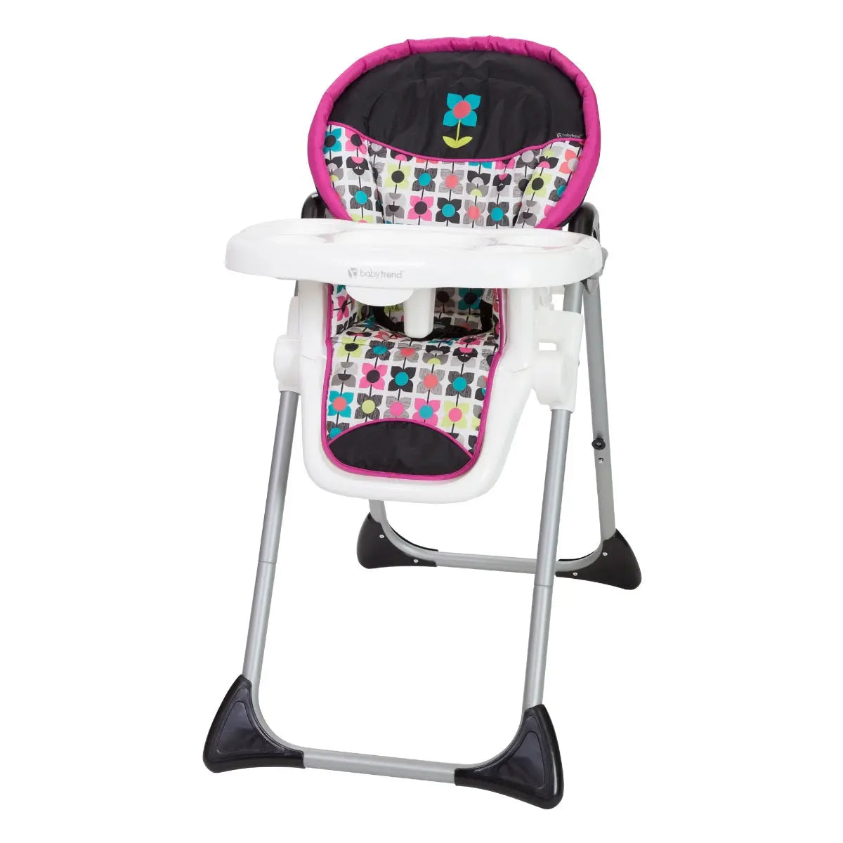 Baby Trend Sit-Right 3-in-1 High Chair