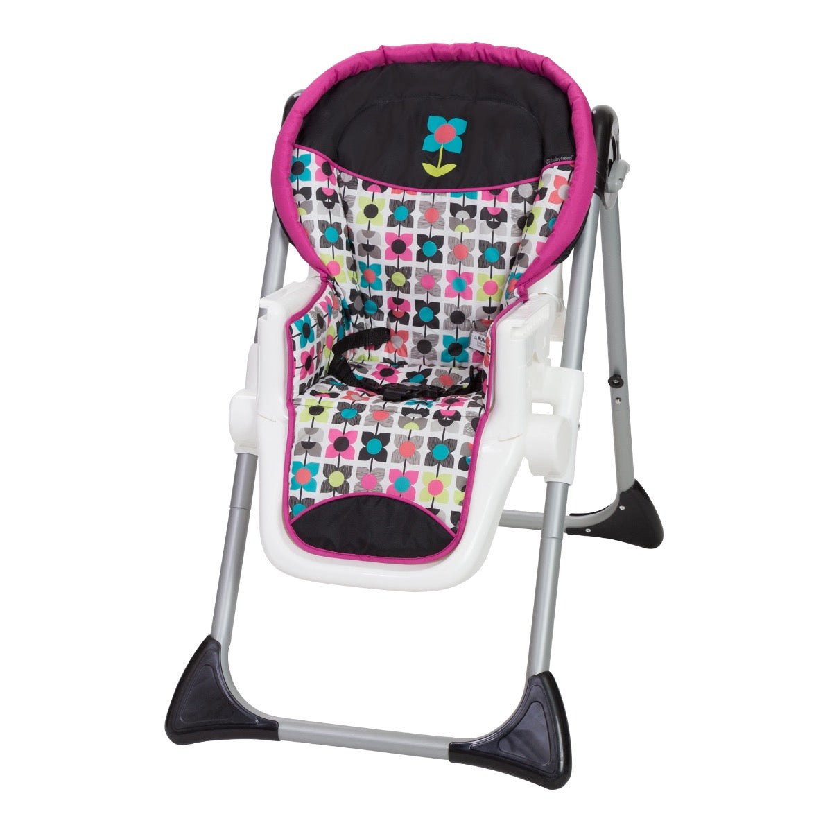 Foho Baby High Chair, Perfect 3 in … curated on LTK