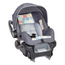 Load image into gallery viewer, EZ Ride 35 Travel System - Funfetti (Walmart Exclusive)