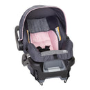 Load image into gallery viewer, Baby Trend Ally 35 infant car seat for baby