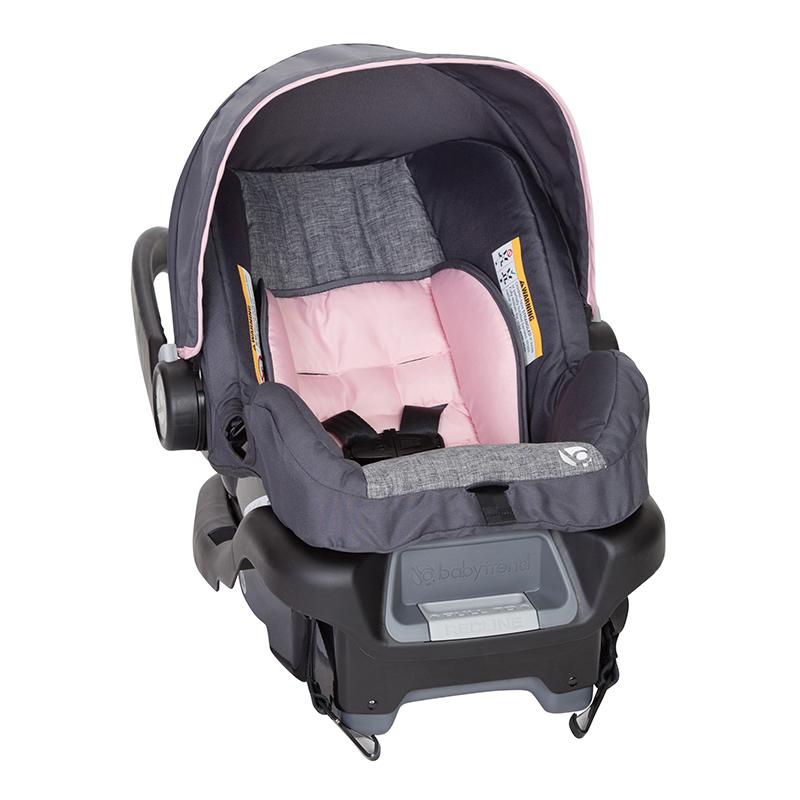 Baby Trend Ally 35 infant car seat for baby