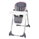 Load image into gallery viewer, Baby Trend Dine Time 3-in-1 High Chair