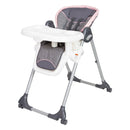 Load image into gallery viewer, Baby Trend Dine Time 3-in-1 High Chair infant feeding mode