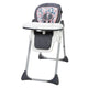 High Chairs