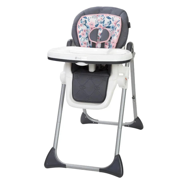Baby Trend - Tot Spot 3-in-1 High Chair