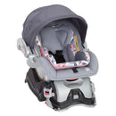 Load image into gallery viewer, Skyview Plus Travel System - Bluebell