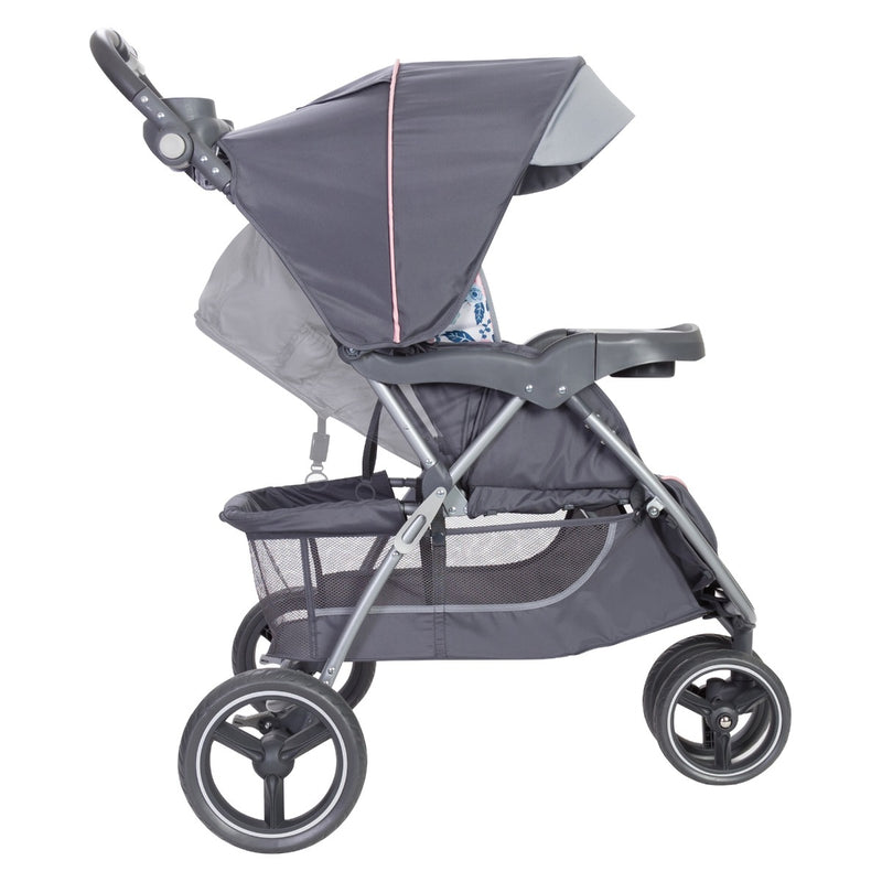 Skyview Plus Travel System - Bluebell