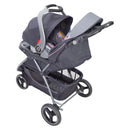 Load image into gallery viewer, Skyview Plus Travel System - Bluebell