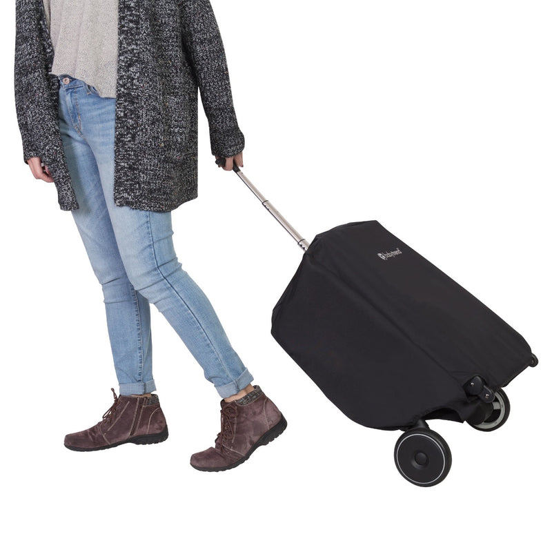 Jetaway Plus Compact Stroller