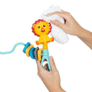 Load image into gallery viewer, Trend Walker by Baby Trend toys easy to clean