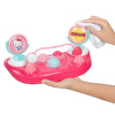 Load image into gallery viewer, Trend 4.0 Activity Walker with Walk Behind Bar by Baby Trend easy wipe toys