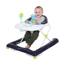 Load image into gallery viewer, Trend 2.0 Activity Walker by Baby Trend with baby boy training