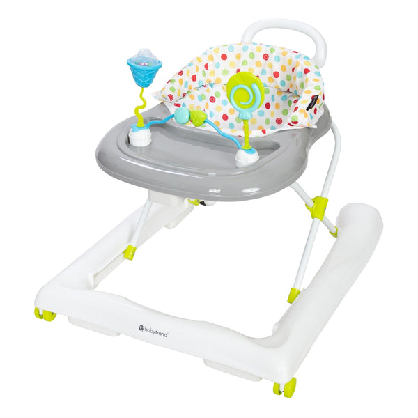 Baby Trend Orby™ Activity Walker