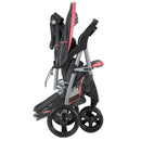 Load image into gallery viewer, Nexton® Travel System - Coral Floral