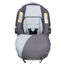 Load image into gallery viewer, Baby Trend Ally 35 Infant Car Seat in grey