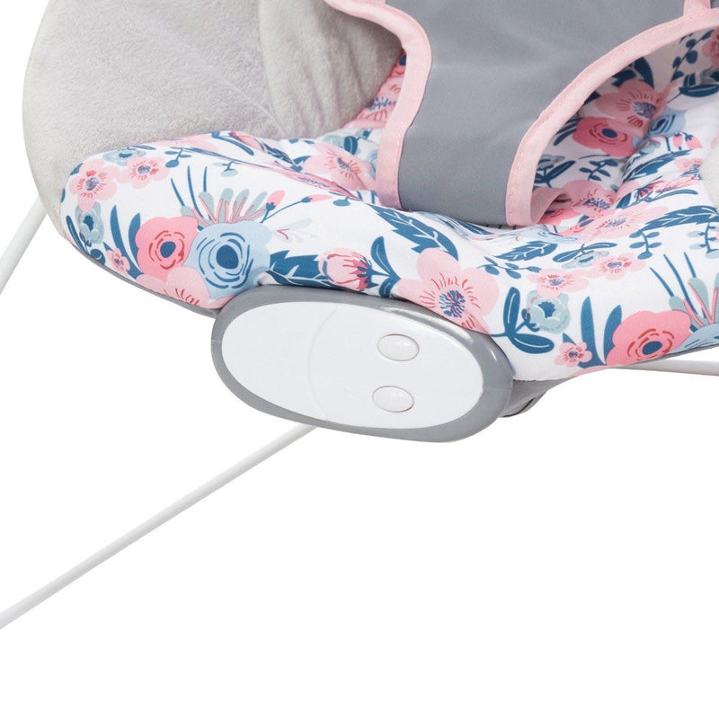 Baby Trend - Trend EZ Bouncer with vibration